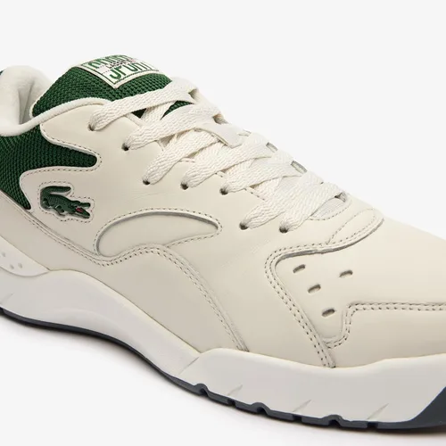Miniatura 6 de Lacoste Tenis Aceline 96 124 1 SMA para hombre