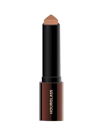 Miniatura 8 de Hourglass Vanish Barra de Base de Acabado Perfecto