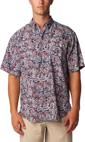 Miniatura 47 de Columbia Camisa de manga larga Super Tamiami para hombre