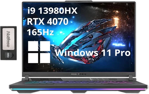 Miniatura 3 de ASUS TUF F15 - Laptop para juegos, pantalla IPS FHD de 15.6 pulgadas, 144 Hz, procesador Intel Core i5-10300H, GeForce GTX 1650, 8 GB DDR4 RAM, 512