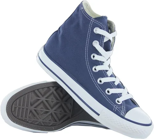 Miniatura 7 de Converse - Tenis Chuck Taylor