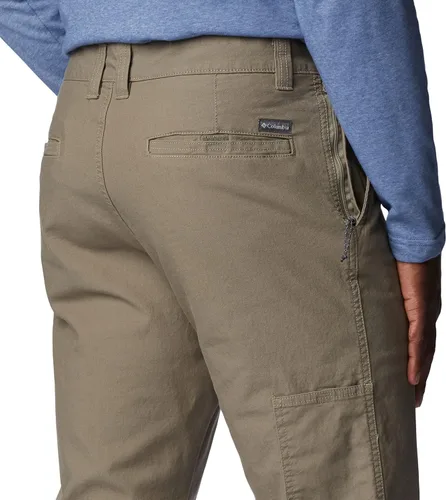 Miniatura 4 de Columbia Flex ROC - Pantalón para hombre.