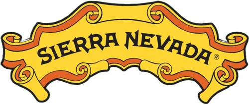 Miniatura 2 de Sierra Nevada Mostaza Pale Ale