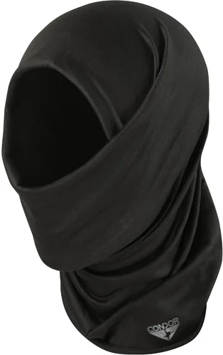 Condor Multi Wrap