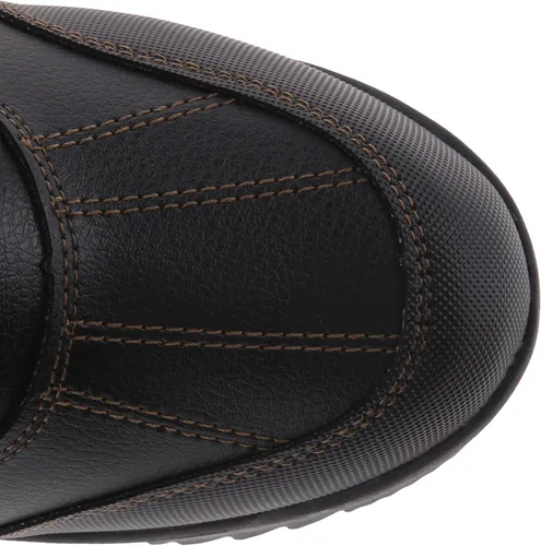 Miniatura 5 de Botas de nieve de canuk para mujer, de Cougar