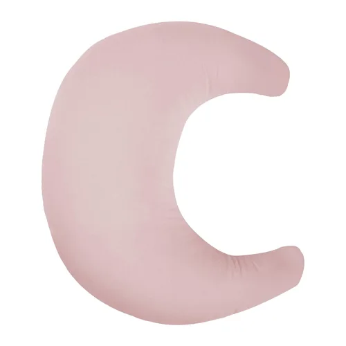 Miniatura 8 de Snuggle Me Organic – Almohada Feeding + Support Almohada de lactancia, almohada de lactancia materna, almohada de alimentación de biberón
