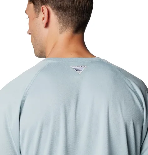 Miniatura 128 de Columbia Fork Stream Camisa de manga larga
