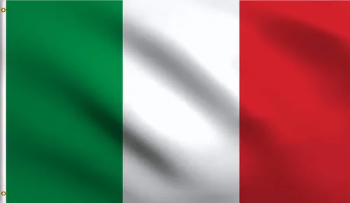 Miniatura 122 de DMSE Mexico Bandera de Orgullo Mexicano 2X3 Ft Pie 100% Poliéster 100D Bandera Resistente a los Rayos UV