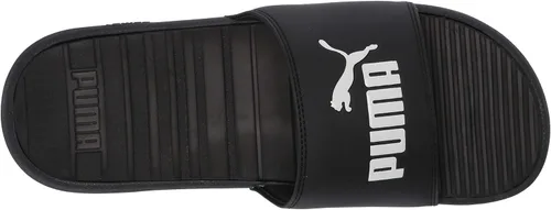 Miniatura 5 de PUMA Unisex-Adult Cool Cat Slide Sandal