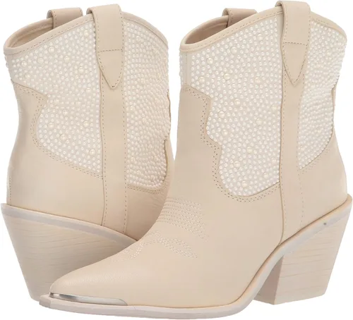 Miniatura 7 de Dolce Vita Botas Nashe a media pantorrilla para mujer