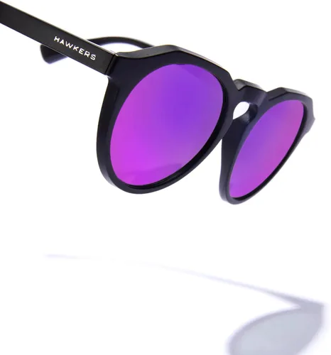 Miniatura 5 de Hawkers Warwick - Gafas de sol para mujer y hombre, gafas de sol de moda, 100% protección UV400