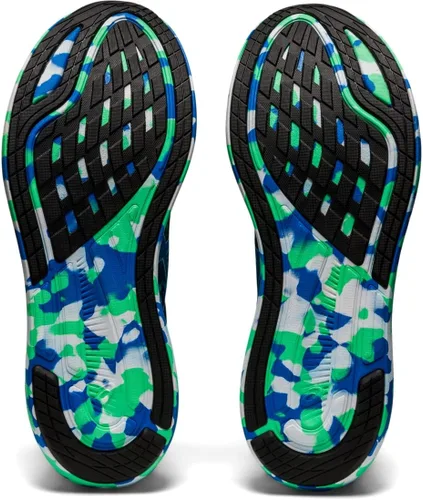 Miniatura 7 de ASICS - Tenis de correr para hombre Noosa TRI 14