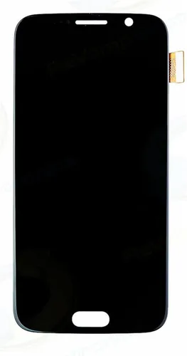 Miniatura 7 de TheCoolCube Pantalla LCD Pantalla táctil Digitalizador Asamblea Reemplazo para Samsung Galaxy S6 G920 G920A G920i G920T G920F G9200 (negro)