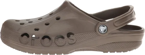 Miniatura 7 de Crocs Baya Zuecos unisex para adultos