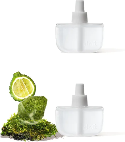 Miniatura 13 de Drift on Amazon Home Difusor 2X Kit de recambio - Apple Picking