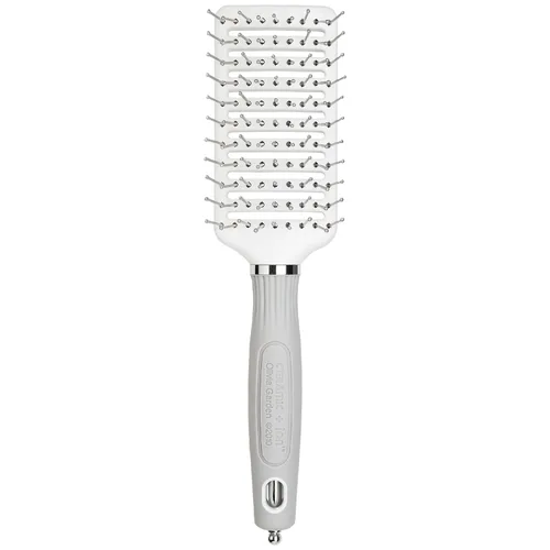 Miniatura 8 de Olivia Garden Cepillo de pelo Ceramic + Ion Turbo Vent Pro
