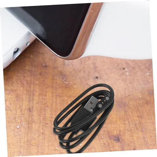 Miniatura 9 de Cable de carga Smartwatch Cable de carga para Smartwatch Style Magnet Charger Cable