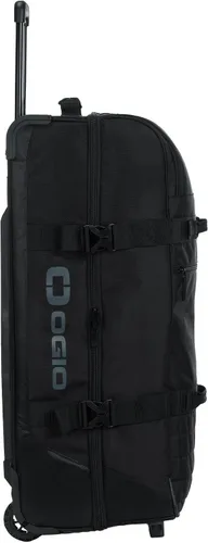 Miniatura 5 de OGIO Trucker Gear Bag