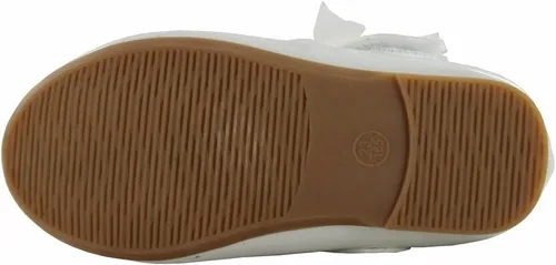 Miniatura 6 de MAXU Zapato de ballet Mary Jane para niña