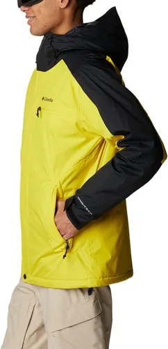 Miniatura 8 de Columbia Chaqueta Valley Point para hombre