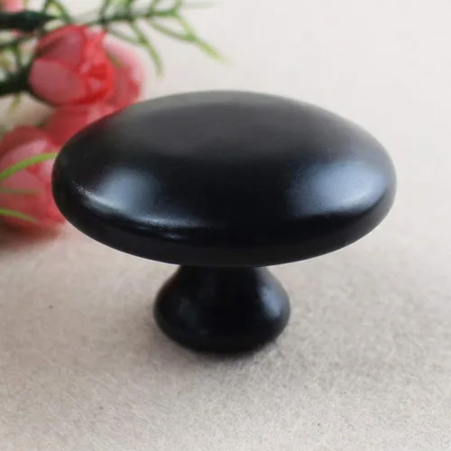 Miniatura 4 de Healifty 2 piezas de piedras calientes en forma de hongo, cálidas, lava natural, basalto, roca caliente, guasha, herramientas para cuerpo y cara