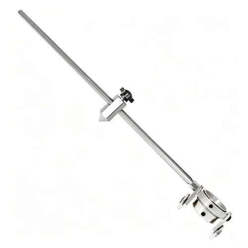 Miniatura 8 de 23pcs IPT-60 PT-60 IPT-40 PT40 Plasma Corte Antorcha Punta 0.039 in 0.039'' Electrodo Shield Cap/Stand-off/Swirl Ring Silver