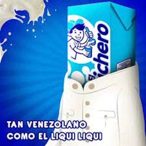 Miniatura 5 de Chicha El Chichero Mezcla en Polvo - Versión Original 1.1 Lbs (500 grs)