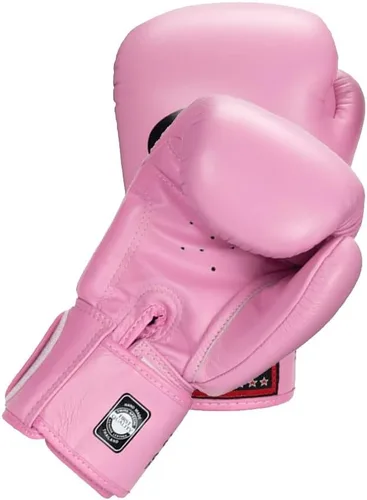 Miniatura 6 de Guantes de entrenamiento y sparring de boxeo Twins Boxing Muay Thai