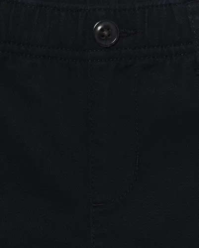 Miniatura 2 de The Children's Place Boys' Pull on Chino Pants 2-Pack
