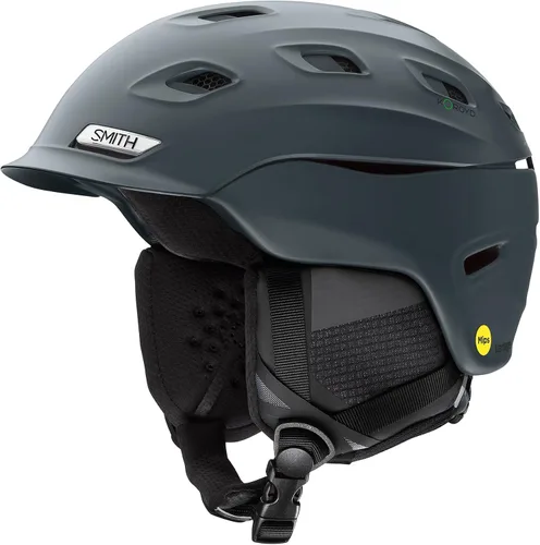 Miniatura 12 de Smith Vantage MIPS