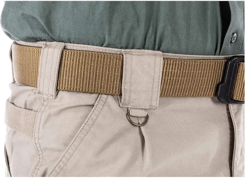 Miniatura 4 de Pantalón táctico N. 74251, de 5.11