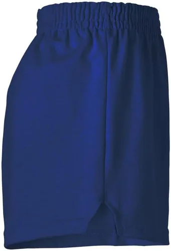 Miniatura 2 de Soffe Girls' Authentic Cheer Short