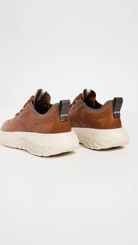 Miniatura 5 de Cole Haan Hombres Zerogrand Trabajar desde cualquier lugar Oxford