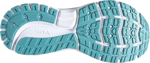 Miniatura 7 de Brooks Tenis de correr Trace 2 Neutral para mujer