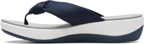 Miniatura 201 de Clarks - Sandalias para mujer Arla Glison