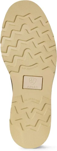 Miniatura 3 de ARIAT Encaje Recon, talla única