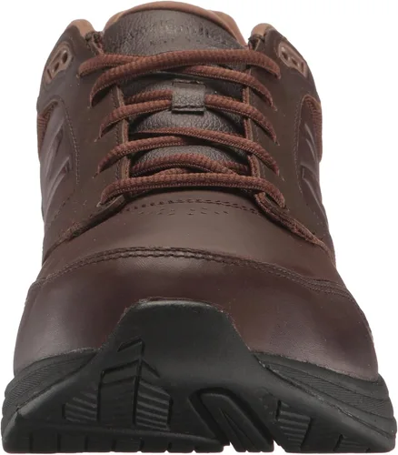 Miniatura 2 de New Balance 928 V3 - Zapatos para caminar, con cordones, para hombre