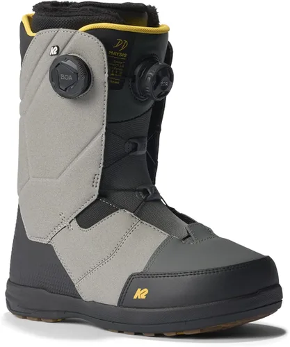 Miniatura 6 de K2 Botas de snowboard Maysis para hombre