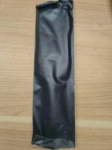 Miniatura 8 de Lima para Pies Raspador de Pies Pedicura - Removedor de Callos para Pies Easkep Rallador Profesional Raspa Raspador de Pies Removedor de Callos