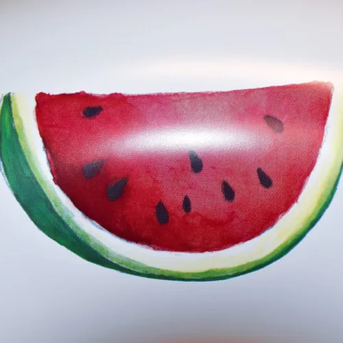 Miniatura 2 de Rae Dunn x CocoNut Flotador de anillo flotante, tamaño adulto, balsa inflable grande de 48 pulgadas y tubo interior de agua duradero, fácil de Happy