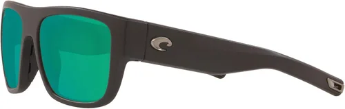 Miniatura 3 de Costa Del Mar Sampan - Gafas de sol rectangulares para hombre