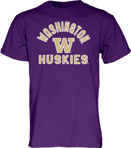 Miniatura 19 de Blue 84 NCAA - Camiseta para hombre, color del