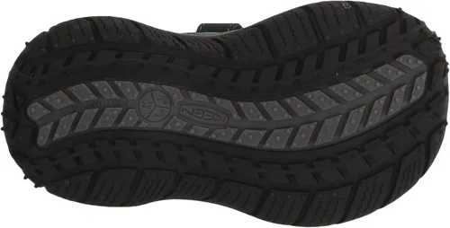Miniatura 4 de KEEN Unisex-Child Speed Hound Durable Comfortable Sneakers