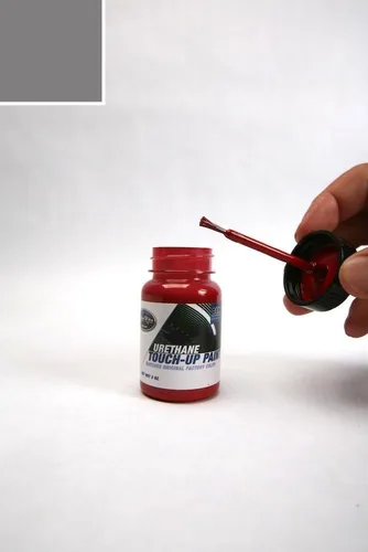 Miniatura 31 de Pintura de retoque automotriz para GMC Acadia - Red Jewel Tintcoat Tricoat 80/WA301N - Paquete todo incluido 80/WA301N (2008-2011) Rojo Jewel