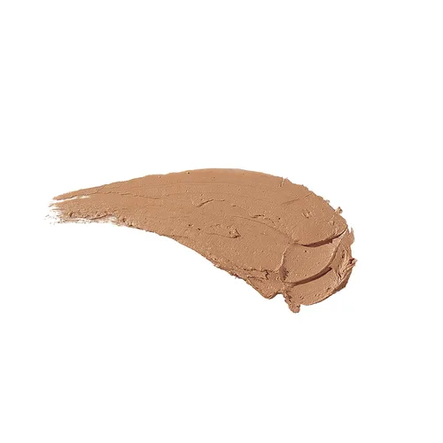 Miniatura 2 de Charlotte Tilbury Beautiful Skin Face Makeup & Body Cream Bronzer - Hydrating Hyaluronic Acid & Pro Vitamin D3 to Blur for a Sun-Kissed Glow - Up to