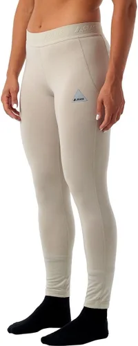 Miniatura 3 de Pantalón de capa base pesada Edelweiss