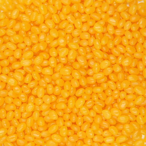 Miniatura 27 de Smarty Stop Jelly Beans - Caramelos de todos los sabores (5 libras (paquete de 1), surtido)