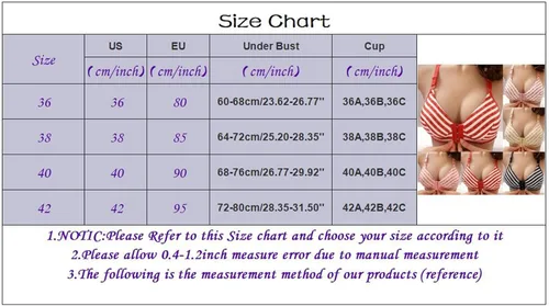 Miniatura 3 de Sportswear Black Strap Top Shape Bra for Men Womens Athletic Tank Tops with Built in Bra Light Blue Mesh