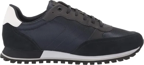 Miniatura 6 de BOSS Parkour Runn - Tenis para hombre