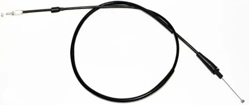 Miniatura 2 de 2011 2012 2013 2014 Honda Foreman Rubicon trx500fa/FGA Cable del acelerador